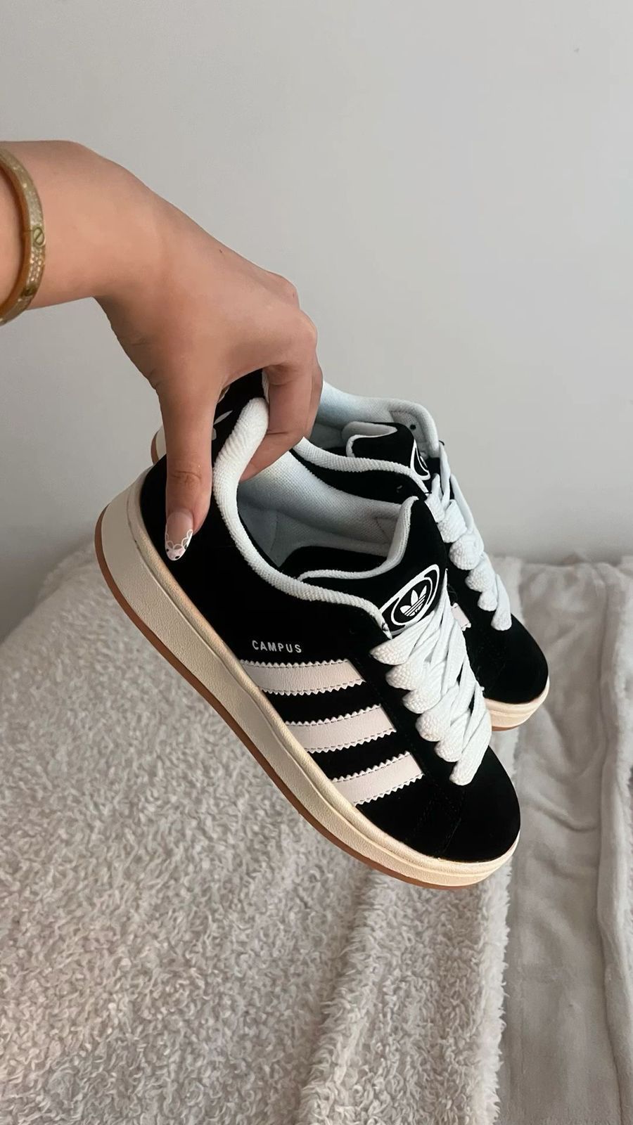 Adidas Campus 2